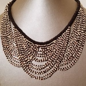Macy's Costume Jewelry